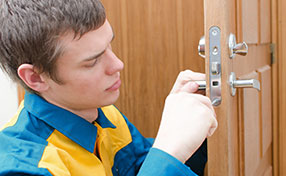 Lynn MA Locksmiths